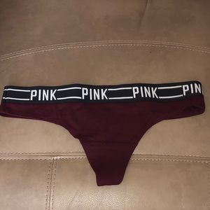 Extra Low rise cheekster